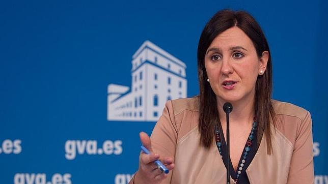 El Consell destina más de 630.000 euros a la Fundación Tribunal de Arbitraje Laboral