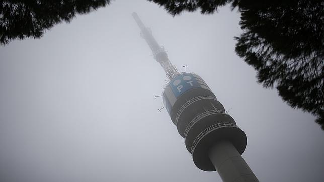 El regulador luso suspende la cotización de Portugal Telecom y le pide más información