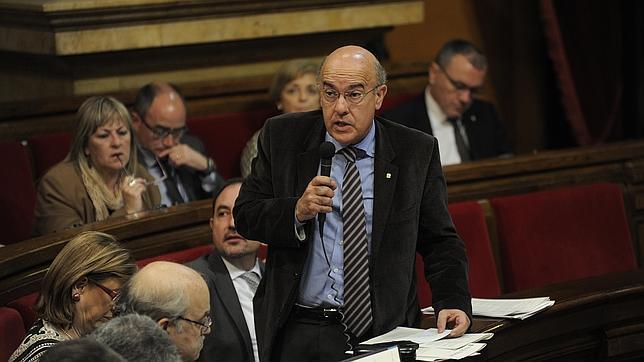 La Generalitat abrirá la Unidad de Hemodinámica del Joan XIII las 24 horas