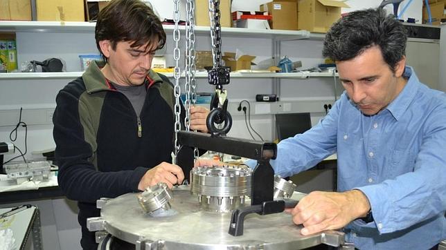 La UPCT es la cuarta universidad del país con mejor investigación en ingeniería