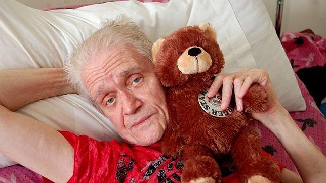 Muere el productor y compositor Kim Fowley