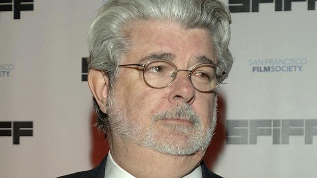 George Lucas arremete contra los Oscar: «Es una campaña política»