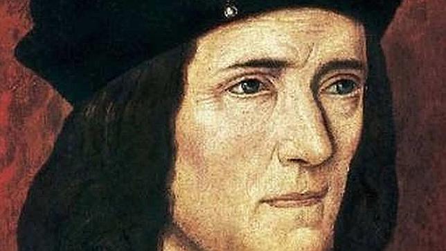 Ricardo III, un tipo denostable