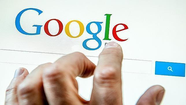 Google revisará el modo en que aplica el «derecho al olvido» en Europa