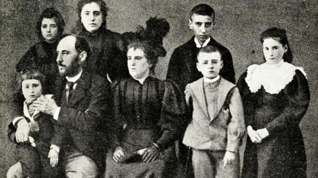 El padre de la neurociencica fue también un pionero en el uso clínico de la hipnosis