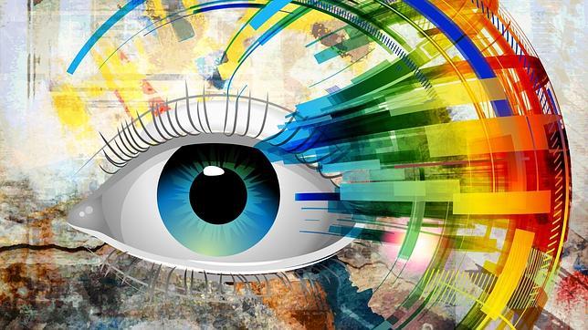 La hipnosis induce un estado de atención muy focalizado