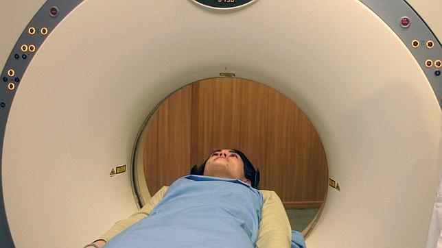 La técnicas de neuroimagen permiten ver qué ocurre en el cerebro en estado de hipnosis