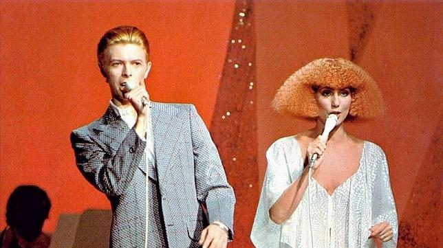 Las extrañas parejas del pop: doce colaboraciones que nunca te hubieras imaginado