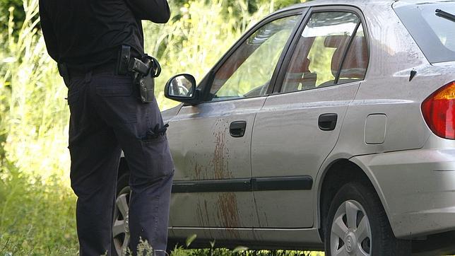 Rechazan elevar la pena al hombre que mató a su exnovia en Narón en 2012