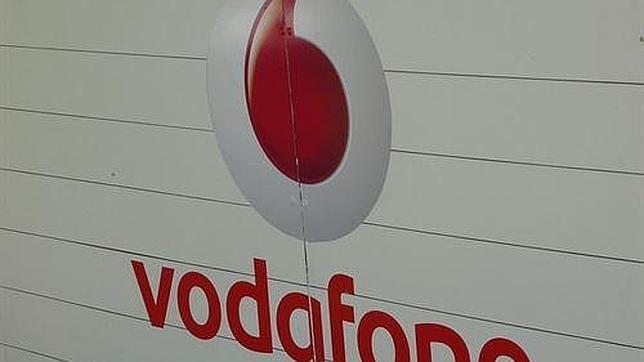 Vodafone España se une al sistema de calificación Eco-Rating 2.0