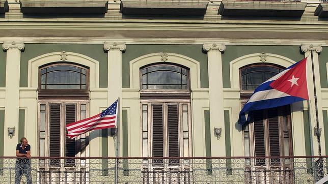 Los principales obstáculos del deshielo entre Washington y La Habana