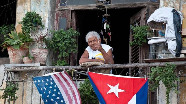 Los principales obstáculos del deshielo entre Washington y La Habana