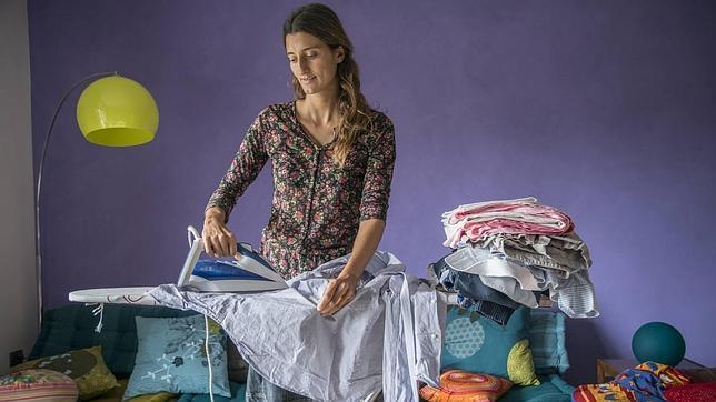 Estos son los beneficios que tiene contratar a una empleada del hogar