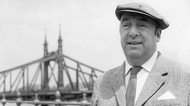 La Justicia chilena ordena realizar un segundo análisis al cadáver de Pablo Neruda