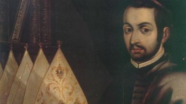 Juan de Palafox y Santa Teresa, dos grandes españoles en sintonía con Dios