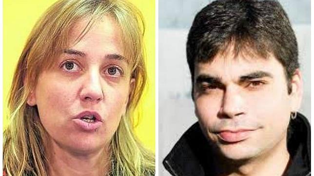 Los afines a Tania Sánchez comienzan a abandonar Izquierda Unida