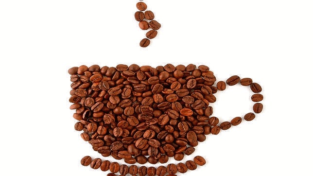 Un cafe después del aprendizaje, ayuda a recordar mejor