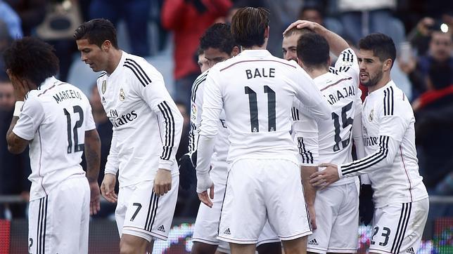 Los diez clubes de fútbol más ricos del planeta