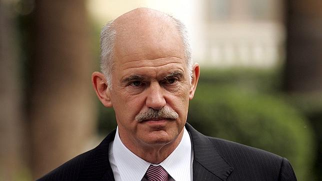 2009-2015: seis años que han cambiado el destino de Grecia