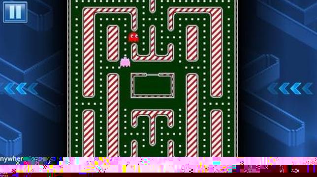 ¿Nostalgia? Consulta estos videojuegos de estética retro para iPhone 6