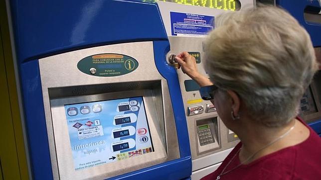 El Metrobús sencillo y de 10 viajes pasará a ser tarjeta sin contacto este año