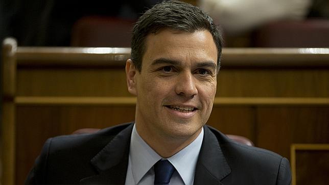 El liderazgo de Pedro Sánchez en el PSOE, a examen en el Foro ABC