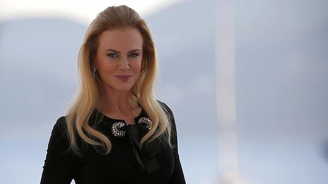 Sale a la luz el terrible plan de la Cienciología para Nicole Kidman