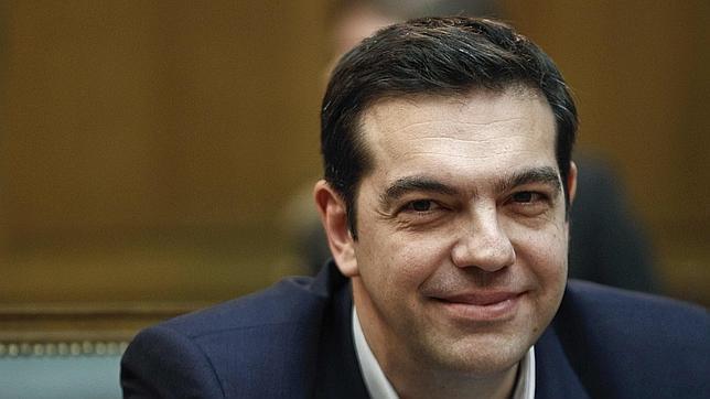 Las promesas económicas que Syriza no podrá cumplir en Grecia