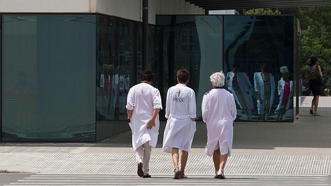 Sanidad llamará a los enfermos antes de la cita: el 10% no va al médico cuando le toca