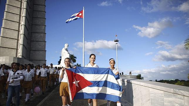 Oleada de emigrantes cubanos a EE.UU. por temor a perder ventajas migratorias