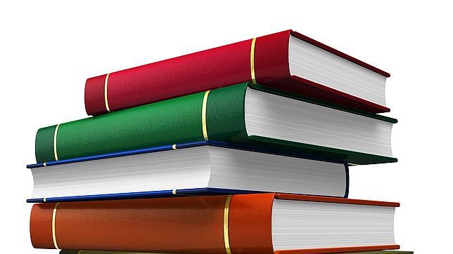 Ninguna detox ha demostrado sus supuestas propiedades