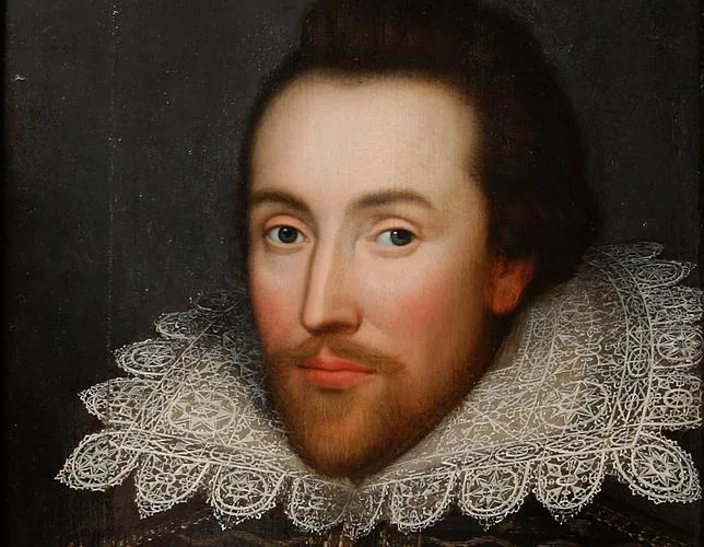 Resuelto el enigma de los poemas más sensuales de Shakespeare