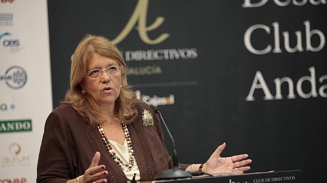 La CNMV se defiende: «hizo todo lo que tenía y podía hacer en la salida a Bolsa de Bankia»