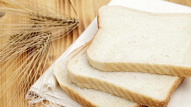 El alcohol y el tabaco tienen más riesgo que el carboncillo de unas tostadas quemadas