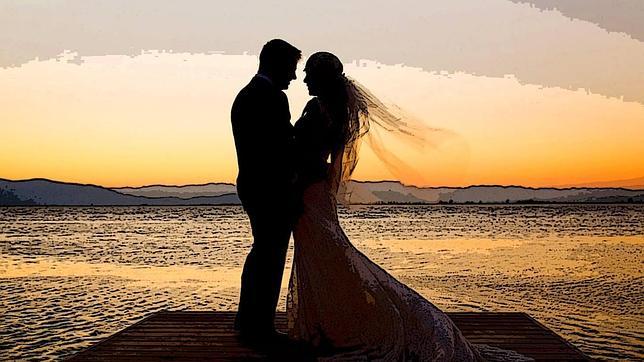 Las dificultades de la vida en pareja: ¿qué nos molesta del sexo opuesto?