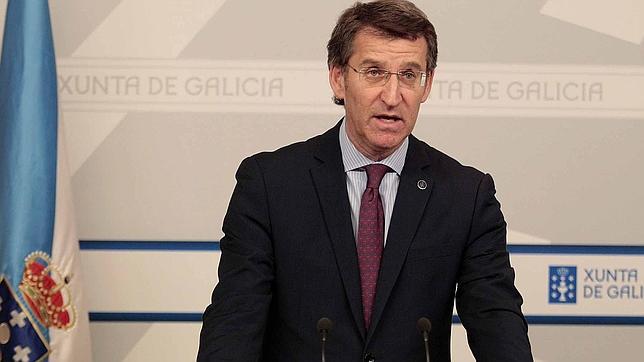 En marcha el plan que elevará las exportaciones hasta el 40% del PIB