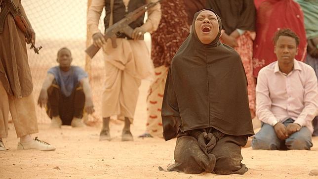 «Timbuktu», la yihad vista y sufrida desde dentro