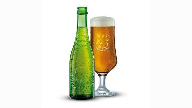 Las diez mejores cervezas autonómicas