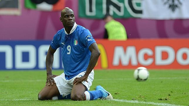 «Super Mario» acumula un gran número de excentricidades