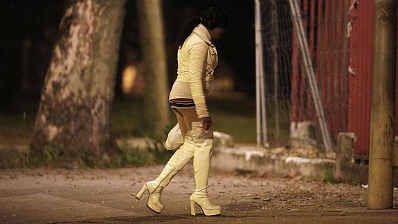 La Policía ejercerá una presión «insoportable» sobre los clientes de prostitución