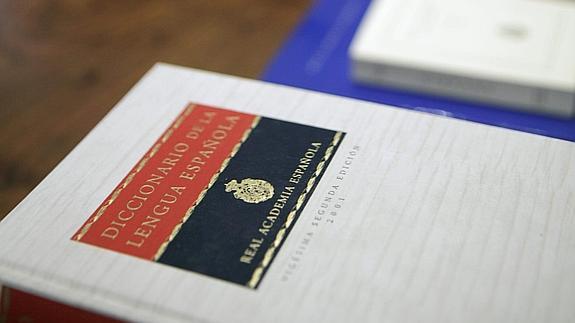 El español tiende a ser un lenguaje más positivo que otros