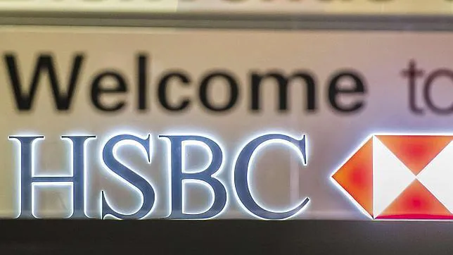 Empresas «pantalla» de Costa Rica también refugiaron sus emolumentos en el HSBC