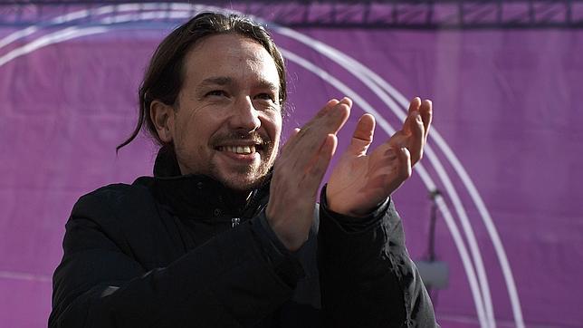 Podemos rectifica al portavoz uruguayo que criticó el racismo «paleto» y «gallego»