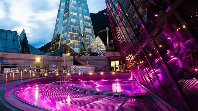 Diez ideas para disfrutar de Andorra sin esquiar