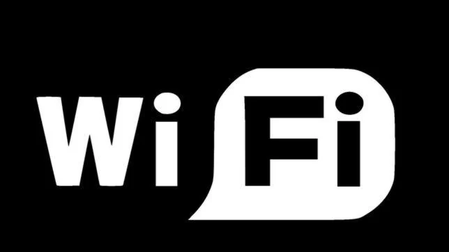 ¿Qué es el WiFi Direct y para qué se usa?