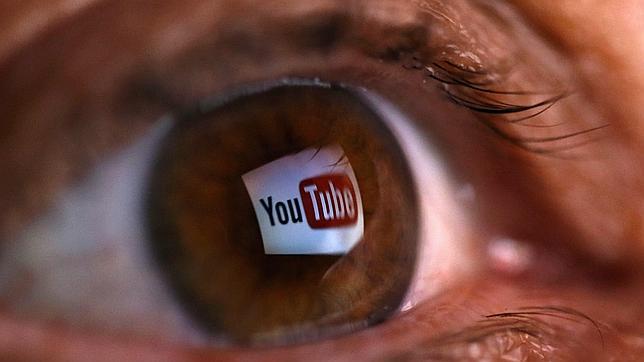 YouTube cumple 10 años como «rey» del vídeo