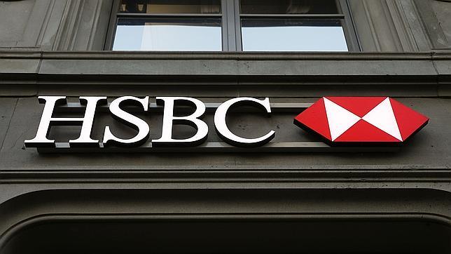 El HSBC pide disculpas