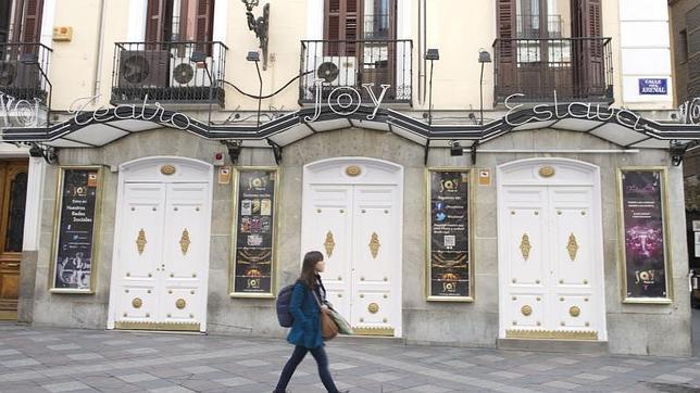 Los locales de Madrid más frecuentados por famosos