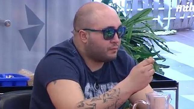 ¿Por qué no ha ido Kiko Rivera a las últimas galas de «Gran Hermano VIP»?