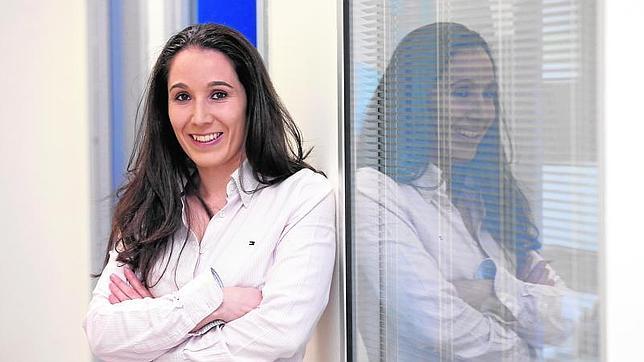 La alcaldesa del PP que fue alumna de Pablo Iglesias: «Me suspendió tres veces por llevar perlitas»